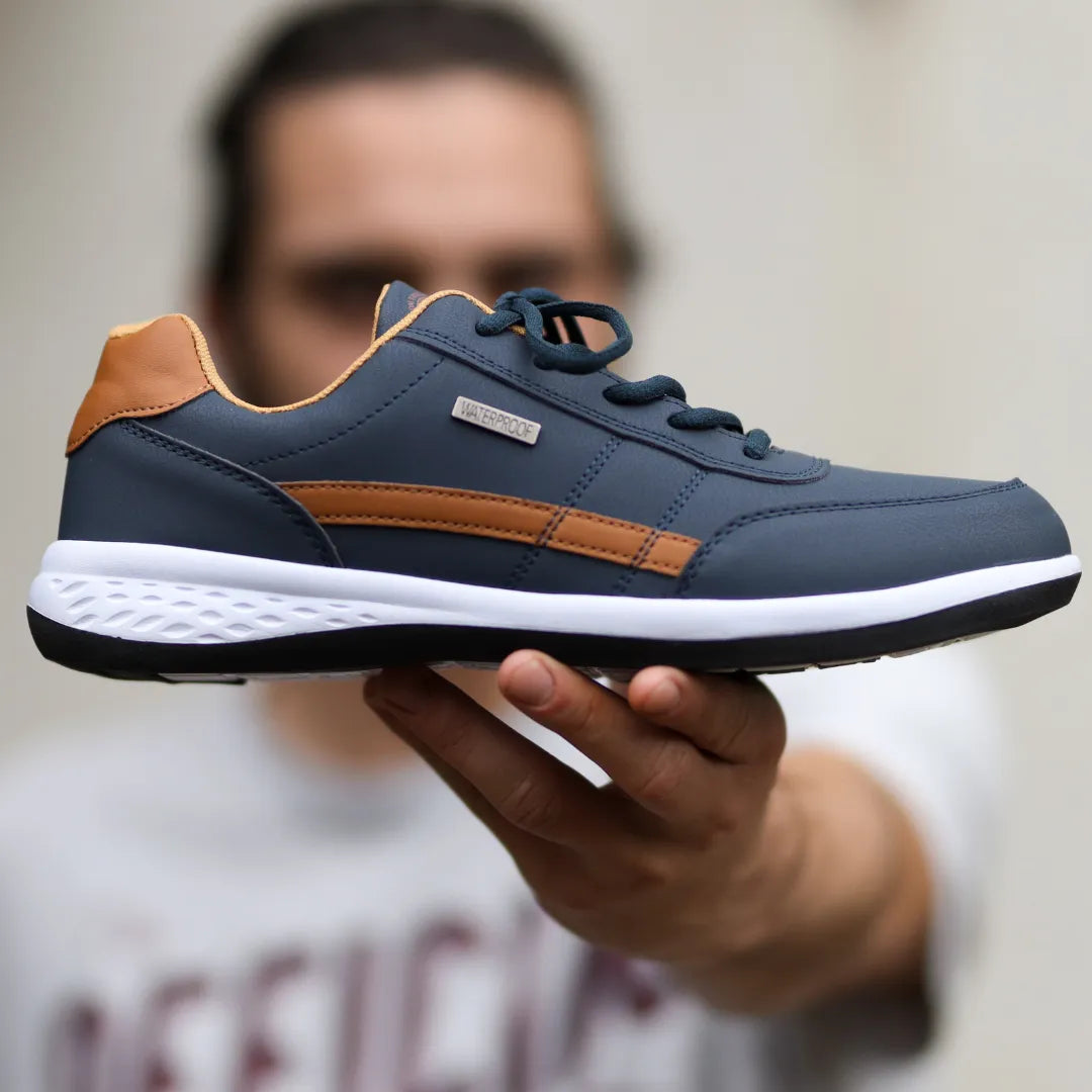 [BUY 1 GET 2] - CalmStep™ Orthopaedic Shoes